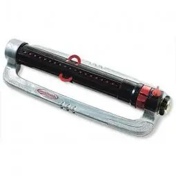 True Value 4200MGT Green Thumb Heavy Duty Oscillating Sprinkler