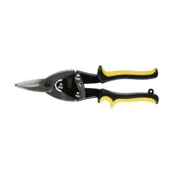SK0467685-US20260702-105043-0 TRUE VALUE 213210 MM STR AVIA SNIP EA REPLACEMENT MPN - Image 1