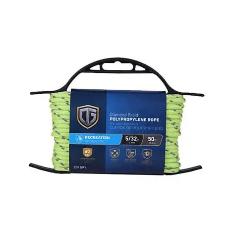 SK0467719-US20260702-105043-0 True Value 643541 TG 3/8X50LIME REFL ROPE - Image 1