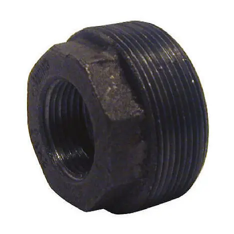 SK0467723-US20260702-105043-0 TRUE VALUE TV255705 3PC 7-1/2 Auger Set - Image 1
