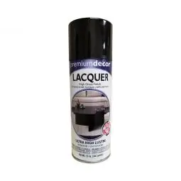 SK0467727-US20260702-105043-0 True Value PD1353-AER PD 12OZ GLS BLK LACQUER - Image 1