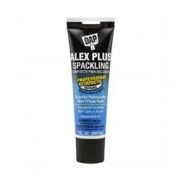 SK0467732-US20260702-105043-0 TRUE VALUE 18744 ALEX PLUS 7OZ SPACKLING - Image 1