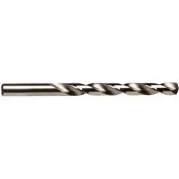 TRUE VALUE 3016005 IRWIN INDUSTRIAL TOOL TV613473 135 Degree Split Point 5/64 Cobalt Bit
