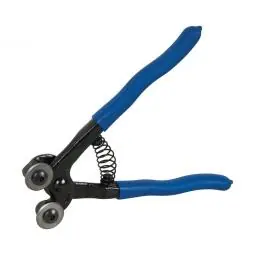 SK0467771-US20260702-105043-0 True Value 32010Q Glass Tile Nipper - Image 1