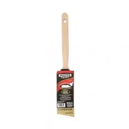 SK0467773-US20260702-105043-0 TRUE VALUE 50215TVA MP BST 1.5 OVAL BRUSH - Image 1