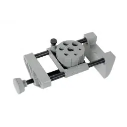SK0467818-US20260702-105043-0 True Value 840 6-Size Precision Doweling Jig Kit - Image 1