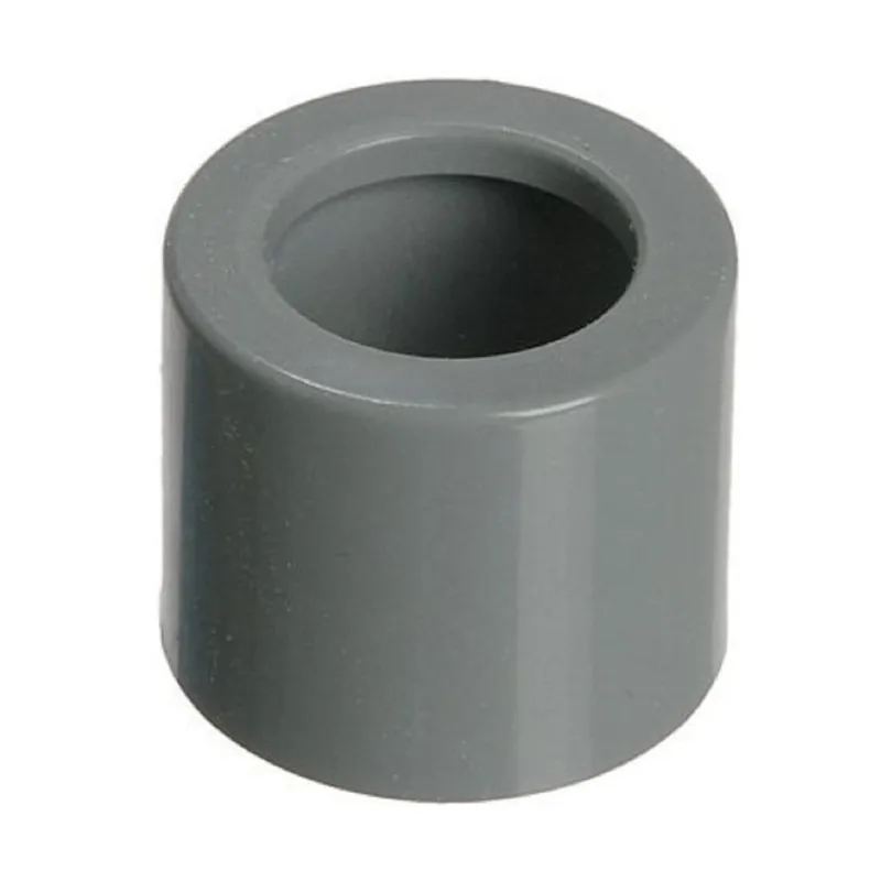 SK0467820-US20260702-105043-0 True Value E950ED-CTN 3/4 x 1/2-Inch PVC Reducer - Image 1