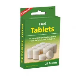 SK0467827-US20260702-105043-0 True Value 9565 24PK Fuel Tablet - Image 1