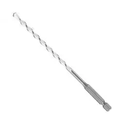 TRUE VALUE TV241532 1/2 SDS Roto Hamm Bit