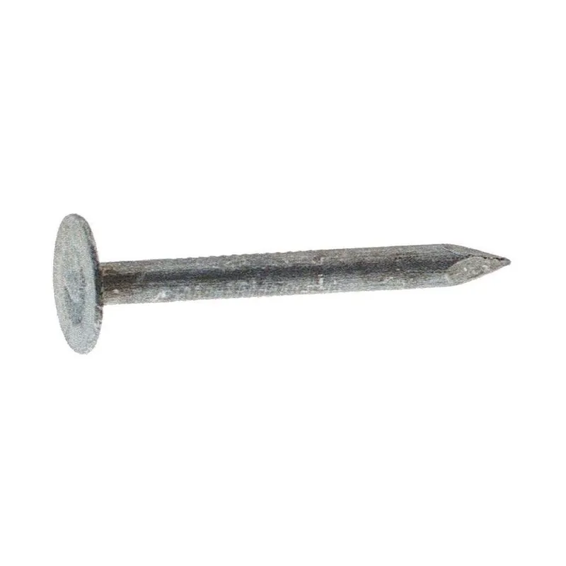 SK0467841-US20260702-105043-0 True Value 461459 LB 1.5 EG Roof Nail - Image 1
