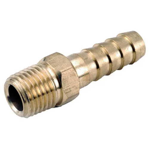 SK0467856-US20260702-105043-0 True Value 757001-1006 5/8X3/8MPT Barb Insert - Image 1