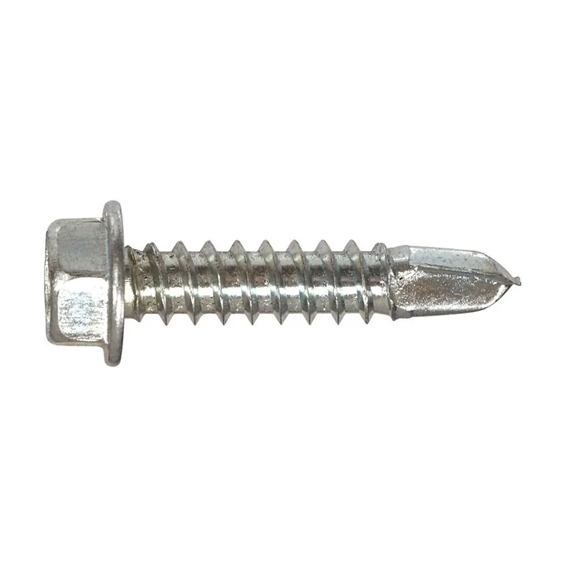 SK0467880-US20260702-105043-0 true value 47229 lb 1/4x3 zn sd screw - Image 1