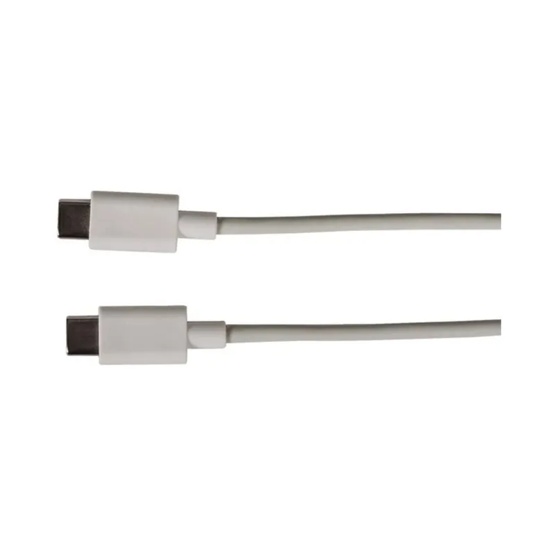 TRUE VALUE AH832PZ TYPE C CHARGE SYNC CABLE