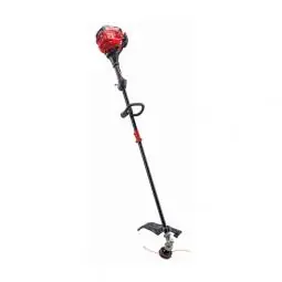 TRUE VALUE TB35EC 25CC 2CYC STR TRIMMER