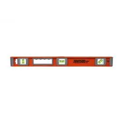 SK0467926-US20260702-105043-0 TRUE VALUE 1234-2400 24IN MAGNET I-BEAM LEVEL - Image 1