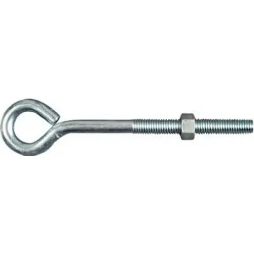 SK0467965-US20260702-105043-0 TRUE VALUE N221-325 1/2X8 Eye Bolt - Image 1