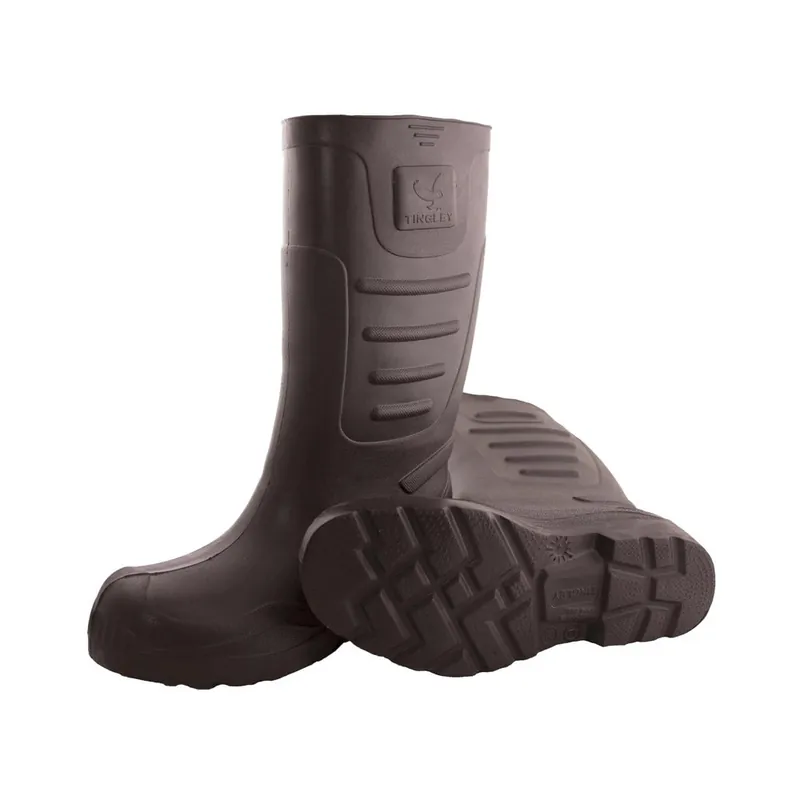 SK0467977-US20260702-105043-0 TRUE VALUE 21144.09 SZ9 ULTRA LW KNEE BOOT EA - Image 1