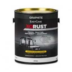 True Value TTB24-GL TTB Gal Liq Graphite  - 1 Gallon Replacement MPN