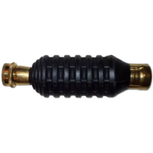 True Value H34 G.T. Water Products H34 3-4 Drain King Kit