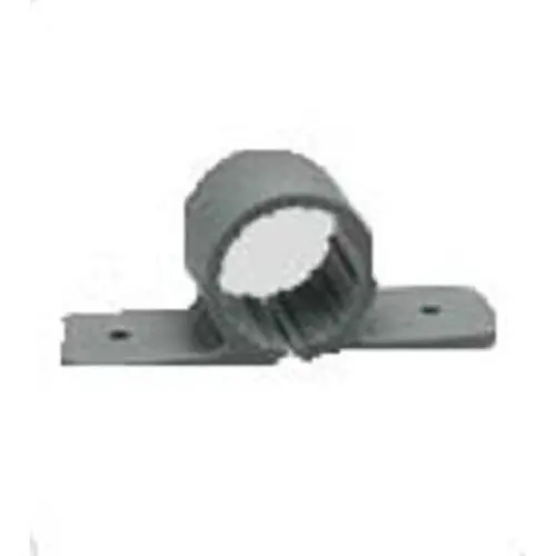 SK0468272-US20260702-105043-0 TRUE VALUE 33916 6Pk 1/2 Std Pipe Clamp - Image 1