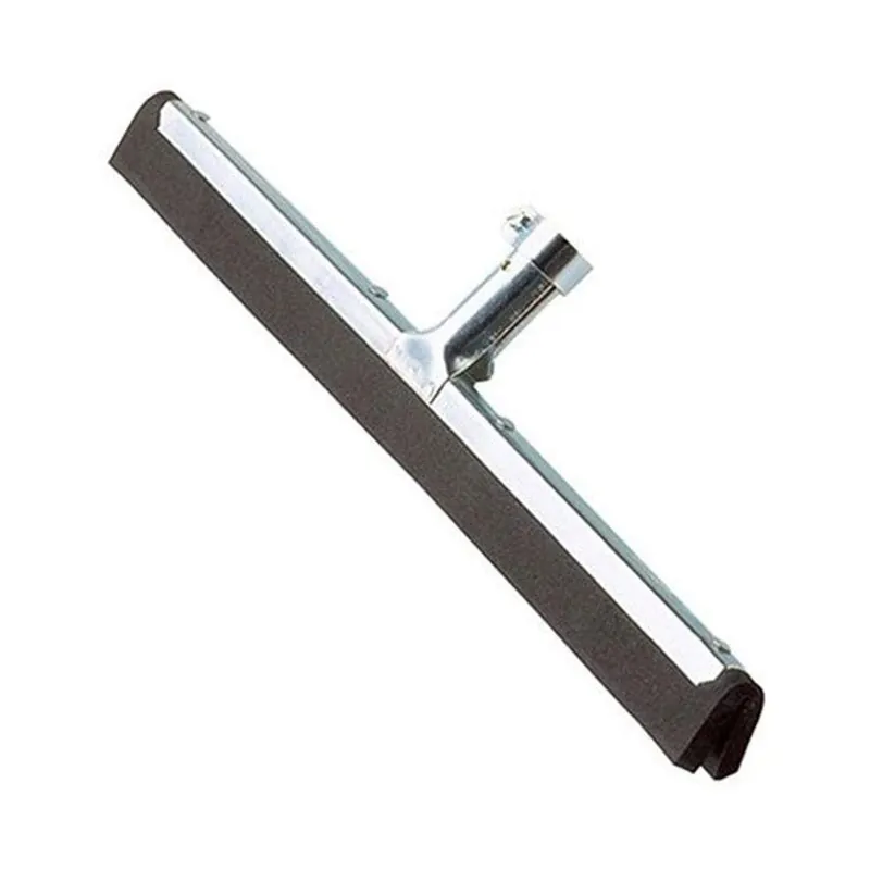 SK0468335-US20260702-105043-0 TRUE VALUE 61022 Floor Squeegee, 22-In. - Image 1