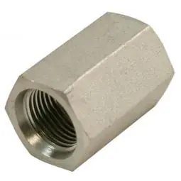 SK0468375-US20260702-105043-0 True Value 39039132 1/2Fem1/2Fem Adapter - Image 1