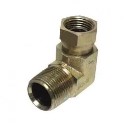SK0468416-US20260702-105043-0 TRUE VALUE 39005175 1/2x1/2 90deg Swivel - Image 1