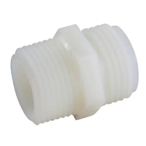 True Value 53780-1212 3/4MGHX3/4FPT ADAPTER