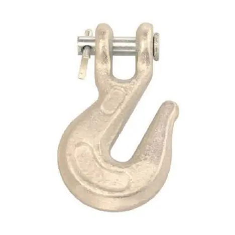 True Value T9501624 3/8x1/2Squeez Connector
