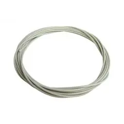 SK0468481-US20260702-105043-0 True Value 25050686 Duralink .109 Conn Pin - Image 1