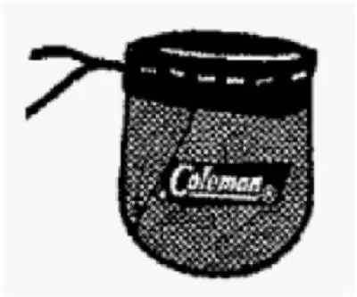 SK0468486-US20260702-105043-0 TRUE VALUE 3000004346 2PK #20 LANT MANTLE - Image 1