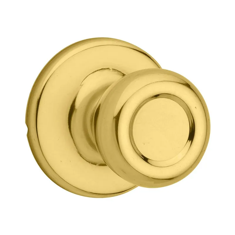 SK0468492-US20260702-105043-0 True Value 92001-513 PB Passage Lockset - Image 1
