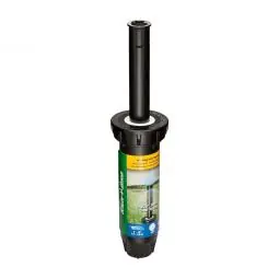 True Value 1804QDS Rain Bird Professional Series 4-In. Pop-Up Sprinkler Head