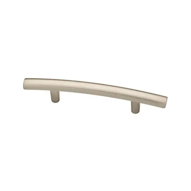 SK0468559-US20260702-105043-0 True Value P22667C-SN-U6 6PK 3IN SN ARCH PULL - Image 1