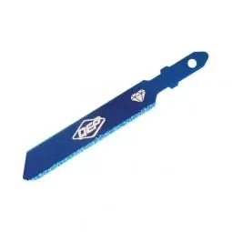 SK0468592-US20260702-105043-0 TRUE VALUE TV242983 3 Dia Edge Saw Blade - Image 1