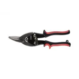 SK0468600-US20260702-105043-0 True Value 213275 MM LH AVIATION SNIPS - Image 1