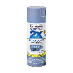 SK0468606-US20260702-105043-0 TRUE VALUE 249062 PT2X12OZ SAT BLU PAINT EA - Image 1