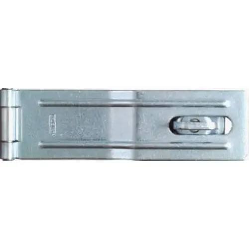 SK0468632-US20260702-105043-0 True Value N102-962 6 Inch Swivel Safety Hasp - Image 1