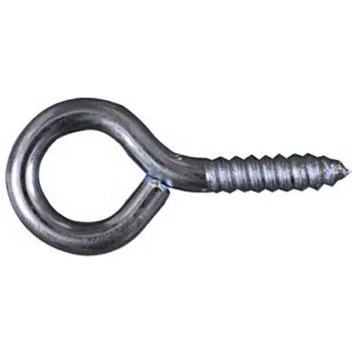 SK0468635-US20260702-105043-0 True Value N119-222 4Pk #6 Largescrew Eye - Image 1
