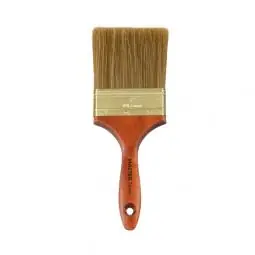 SK0468661-US20260702-105043-0 TRUE VALUE 30640TVS MP BTR 4 STAIN BRUSH - Image 1