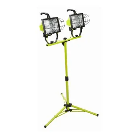 SK0468671-US20260702-105043-0 TRUE VALUE L13ME ME 1000W WORK LIGHT 120 VOLT (EACH) REPLACEMENT MPN - Image 1