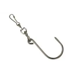 SK0468712-US20260702-105043-0 True Value SPH Master Painter Swiveling Paint Pail Hook - Image 1