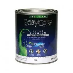SK0468717-US20260702-105043-0 True Value EZSED-QT EC QT SAT DEEP BASE QT - Image 1