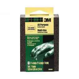 SK0468721-US20260702-105043-0 TRUE VALUE 908NA Fine/Med Flex Sponge EA - Image 1