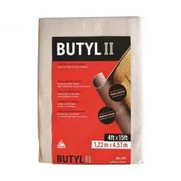 SK0468726-US20260702-105043-0 True Value 85328 Mt4X15 Poly Backed Canvas Dropcloth - Image 1