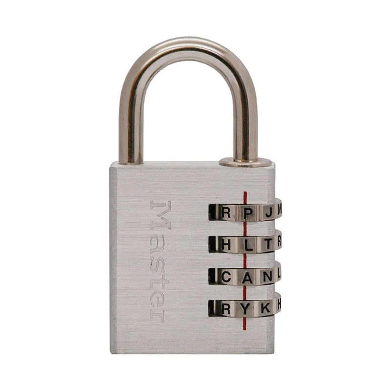 SK0468733-US20260702-105043-0 True Value 643DWD ALU Alpha Lock EA - Image 1