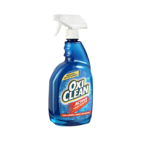 TRUE VALUE 51695 31.5-oz. Multi-Purpose Stain Remover
