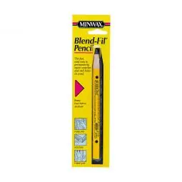 TRUE VALUE 11005 Minwax Blend-Fil #5 Pencil