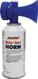 SK0468788-US20260702-105043-0 True Value 50074035 3.5OZ Air Horn - Image 1