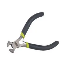 SK0468817-US20260702-105043-0 True Value 213194 MM 3PC MINI PLIERS - Image 1